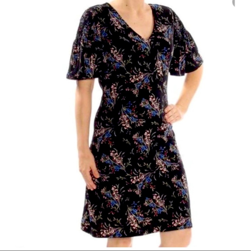 CeCe dress